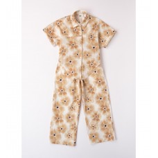 I DO σετ 4.8548-6ALE μπεζ